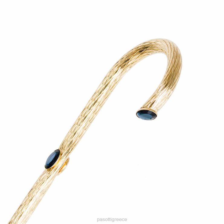 ομπρέλα | PASOTTI 189 9l267-1 p5 - ανθισμένη ομπρέλα από ελεφαντόδοντο 2N6B8323 γυναίκες